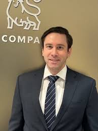 Merrill Financial Advisors in Providence, RI 02903