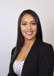 Alumni Serve On the Front Lines