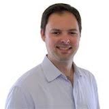 Selling and Buying Business Notes With Security Financial