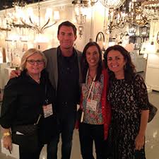 The estimated salary for a interior designer is $49,260 per year in cary, nc. Interior Design Raleigh Nc Brooke Birdie Interior Design