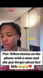 The Crazy Hillbilly Mama