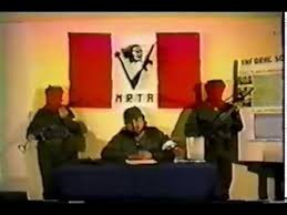 Imagen relacionada