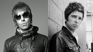 Noel gallagher won't be going to brother liam's wedding after being snubbed from the last two kim novak wednesday 23 oct 2019 3:21 pm share this article via facebook share this article via. Has Liam Gallagher Made Up With Noel Radio X