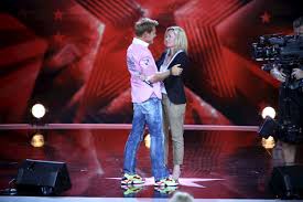 See more of juliette schoppmann on facebook. Supertalent Am 20 6 2020 Sieger Tiere Sensationen Der Casting Show In Deutschland