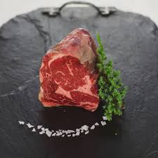 Please use imgur when uploading original content for others to drool over. Entrecote Rib Eye Vom Weiderind Metzger24 Com