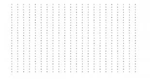Berisi contoh soal psikotes online dan jawabannya untuk latihan. Bank Soal Tes Psikometri Jawabanku Id