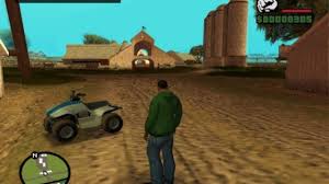 Download the latest version of gta san andreas with just one click, without registration. Download Gta San Andreas Ppsspp Download Iso Game