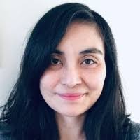 200+ profilů „Trowell“