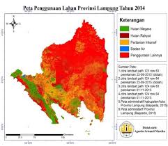 Definisi, kelebihan dan kekurangan vektor dan bitmap. Http Repository Lppm Unila Ac Id 4590 1 Isae Samsul 20bakri 20 26 20agus 20setiawan Welfare 20improvement Pdf