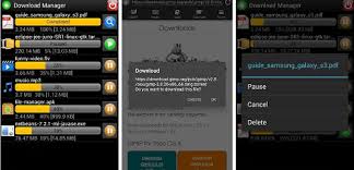 With tap media, you can simply tap two phones . Best Android Video Downloader Free Apps Updated To 2019