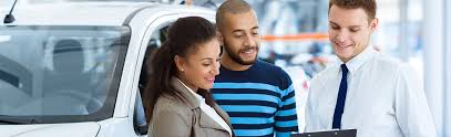 Explore cars & contact us today! Finance Staff Serving Savannah Ga Drivers Woody Folsom Auto Group
