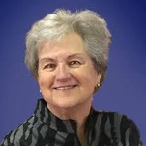 In Loving Memory: Obituaries Of The Week February 5, 2020