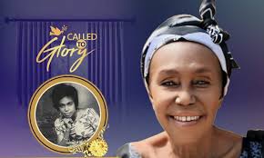 I'm not 'stupid' to force Korle Bu to give contract to uniBank'