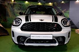 Get your favorite mini cars at lowest price only at zigwheels. 2021 All Mini Cars List In Malaysia Price Specs Images Reviews Wapcar