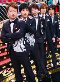 嵐の解散否定会見は本当 メンバーのコメント 活動休止の動画まとめ ほわほわブログ hot word hot word blog 嵐 love 嵐 嵐5人