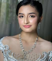 Jordan Alamodin Lacandula