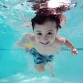 GROUP SWIM LESSONS