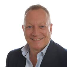 newhomes #romans #promotion #lrg #directsales