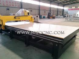 Big Size Cnc Wood Carving Router Cnc Wood Carving Cnc Wood Cnc Wood Router