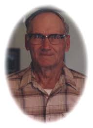 Murray Birdwell Obituary