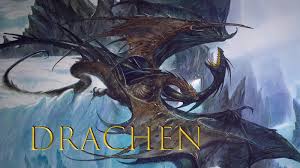 Provided to youtube by universal music groupdrachen · sarah connorherz kraft werke℗ a polydor recording; Drachen Die Entstehung Von Smaug Planet Schule Sendungen A Z Video Mediathek Wdr