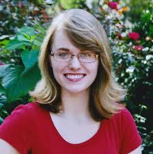 Allison Curley's Instagram, Twitter & Facebook