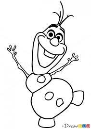Pin On Cartooning