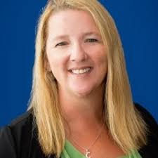 David Weekley Homes honored as builder of the year by Greater Atlanta Home  Builders Association