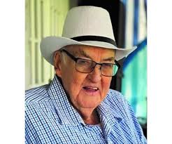 Hugh Kelly Obituary (2022)