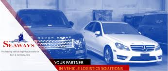 He is very much satisfied with our sales staff and our services. Import Your Car Safely From Tradecarview