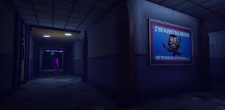 Descargar dark deception chapter 2 es el siguiente capítulo de la historia de dark deception. Descargar Dark Deception Chapter 3 Dark Deception Chapter 3 Dread Ducky Ending Boss Dark Deception Chapter 3 Is The Next Chapter In The Dark Deception Story Bibiv Digit