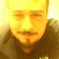 20+ "Morales Licea" profiles