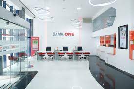 When you click on the link below, you leave customers bank's web site and enter a third party's web site. Internet Mobile Banking And Atm Downtime Bank One