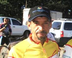 POR MIGUEL ÁNGEL CID