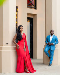 There are already 12,944 enthralling, inspiring and awesome images tagged with best friends. It Started With A Picture On Whatsapp Status My Wedding For Fashion Uganda Wedding Kwanjula And Kuhingira Budget Ideas