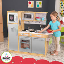 Kids can show off their green thumbs as they. Farm To Table Play Kitchen Set Cheap Online