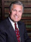 Top Rated Grosse Pointe Woods, MI Elder Law Lawyers