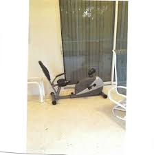 See if they are right for you! Programmable Magnetic 4825 Exercise Bike By Stamina For Sale Online Ebay