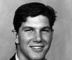 Creighton Sports Complex Kitty Gaughan Pavilion