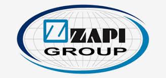 If you are installing this plugin without having. Zapi Group Zapi Spa