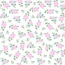 You can download, edit these vectors for personal use for your presentations, webblogs, or other project designs. Seamless Pattern In Small Flower Romantic Flower Print Ditsy Floral Floral Seamless Pattern Vector Illustration Royalty Free Cliparts Vectors And Stock Illustration Image 57191858