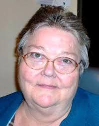 Obituaries Indianapolis