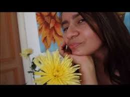 Elda Flores's Instagram, Twitter & Facebook