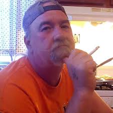 Obituary for Kenneth Stapleton