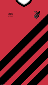 .paranaense png images, club atletico temperley, club atletico sarmiento, club atletico nueva chicago, club atletico los andes, club atletico river plate, america futebol clube, atletico madrid. Athletico Paranaense Clube Atletico Paranaense Atletico Paranaense Camisa De Futebol