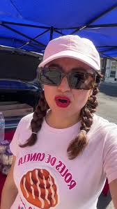 Dulce Day (@dulcedayy)