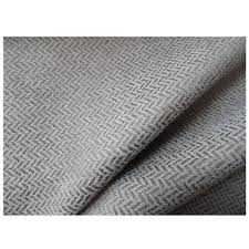 There are many different types of upholstery fabric online and in stores. Herringbone Suede Fabric Upholstery Fabric Sofa Upholstery Fabric Buy Sofa Upholstery Fabric Upholstery Fabric Suede Fabric Product On Alibaba Com