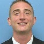 Andrew Peebles, CCDS