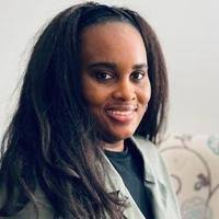 Joseph Bowen, Notary Public in Tobyhanna, PA 18466