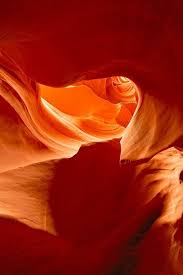 Black And Orange Wallpaper Aesthetic Orange In Nature Orange Aesthetic Shades Of Orange Orange